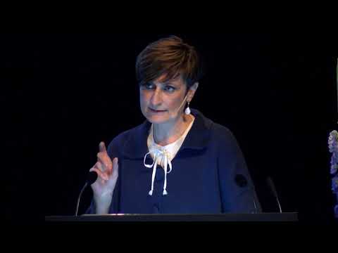 Topics in Focus Session 2 - Lucia De Franceschi