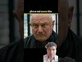 दुनिया का बादशाह Movie Movieexplained Movieexplainedinhindi Film Sehar T