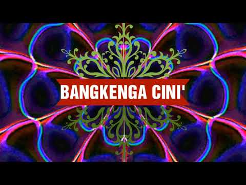 BANGKENGA CINI' (34) Dian Ekawati