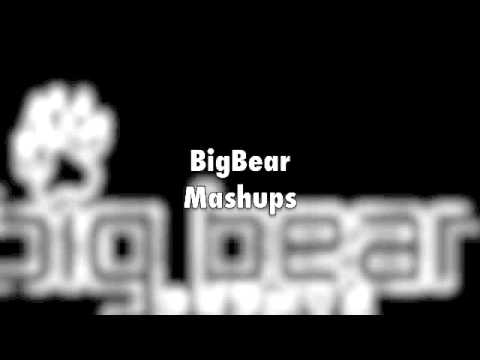 lange vs Aurosonic feat stine grove -Reflection tears ( Awadly's mashup)