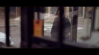 Svartepetter feat. Dani André Kalifornia- Faller