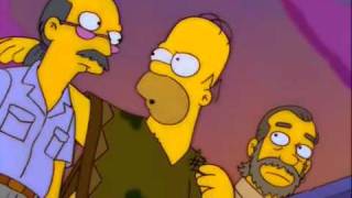 &quot;Rosas en el Mar&quot;