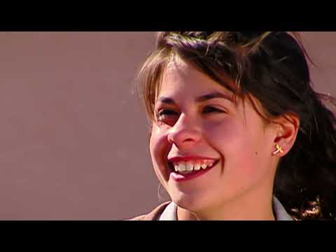 Teen Blood Transfusion Hero Gets Dream Home Rebuild | Extreme Makeover Home Edition USA