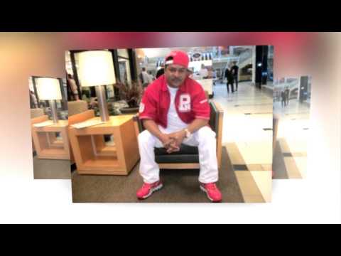 New Ali-Jezz: "Amourvi dans le bateau"