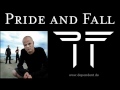 Pride And Fall - My Little 