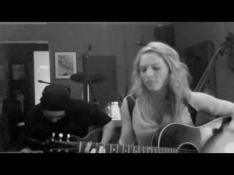 My Own Drum - Jules Larson