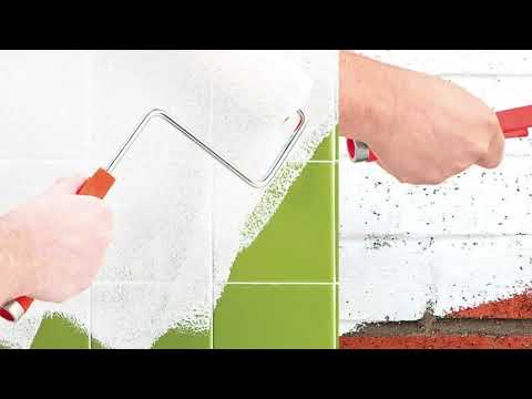 Best Primer For Laminate Cabinets - Top 5 Reviews In 2022