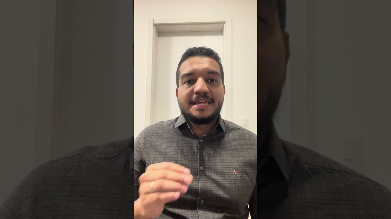 João Pereira Da Silva Filho-5