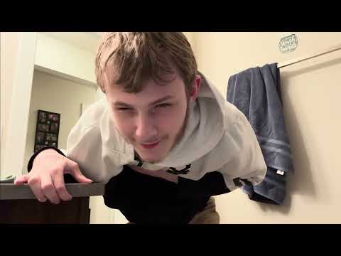 Humans, Inc. Part 8: Sneaking Anais Into Work/Potty Break/Charming’s Plot