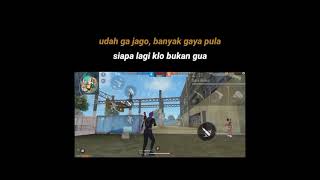 Download lagu STORY WA || STORY WA VIRAL 2021 || STORY WA FREE FIRE 30 DETIK || STORY WA KATA KATA mp3