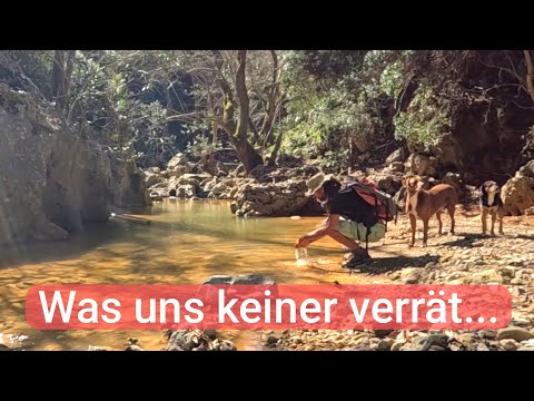 The true key to freedom - have I found it?