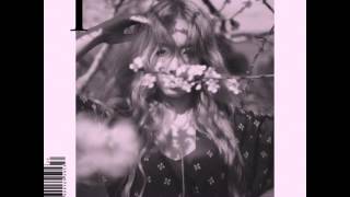 TAEYEON (태연) - 스트레스 (Stress) [AUDIO]