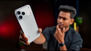 Download lagu Nubia V80 Pro in Sri Lanka | Sinhala Review mp3