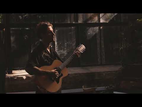 Phil it - Свобода (acoustic live)