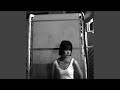 Party Girl Sainte Vie Remix