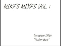 Original Remix: Ghostface Killah - "Tooken Back"