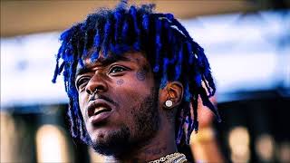 Lil Uzi Vert ft. Rae Sremmurd - Run It Up New Song 2017