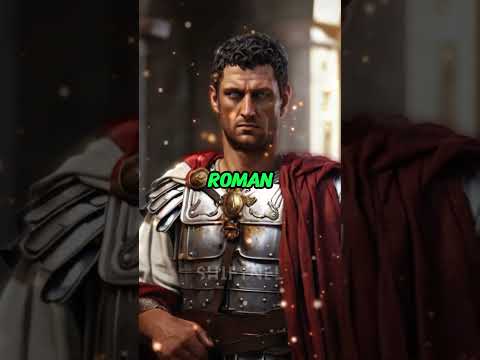 👑The only female Roman Emperor. Who is she?👸| part 35 #top #shorts #history #facts #romanemperor