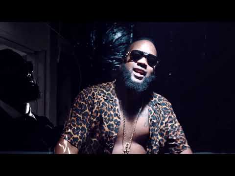 RDSU Relay - "I Got It"