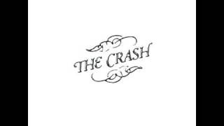The Crash - Simple things