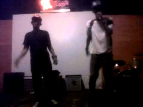 Fansnya JAYKO Rap dari Kota JOGJA