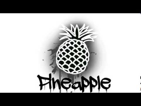 Senor 300 - Dj Necro, Dj Rewindz, & Dj iDropz