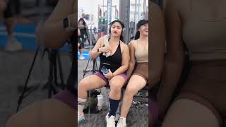 Download lagu Time gym mp3
