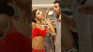 Download lagu Dilli Wali Girlfriend - Yeh Jawaani Hai Deewani Ranbir Kapoor, Deepika Padukone Pritam #shorts#viral mp3 Download lagu Dilli Wali Girlfriend - Yeh Jawaani Hai Deewani Ranbir Kapoor, Deepika Padukone Pritam #shorts#viral mp3