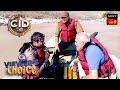 The Banks Of Ganga | CID (Bengali) | Full Episode | 23 Apr 2024