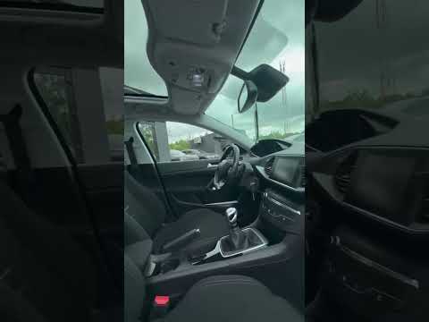 фото peugeot 308 ii 0