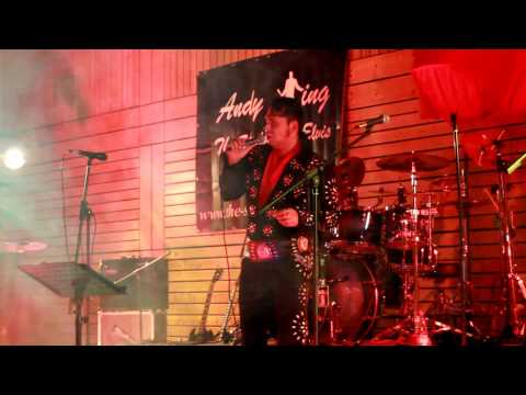 download lagu mp3 mp4 The Shadow Of Elvis, download lagu The Shadow Of Elvis gratis, unduh video klip Download The Shadow Of Elvis Mp3 dan Mp4 320kbps Gratis