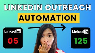 #linkedin Outreach Automation AI Software That I like #linkedinautomation #linkedinoutreach