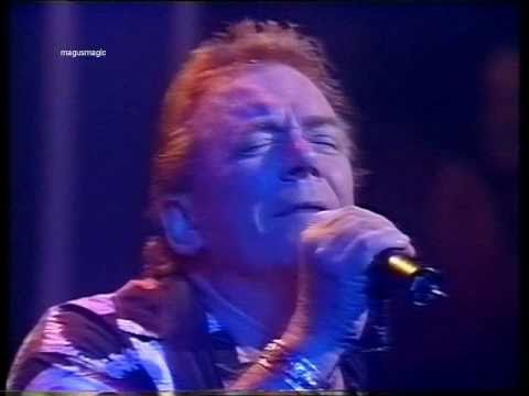 Thumbnail for Eric Burdon - Don't Bring Me Down (Live, 2000) ♥♫ by Martin Gerschwitz