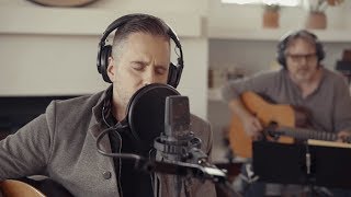 Like Arrows (Acoustic) - Matt Hammitt