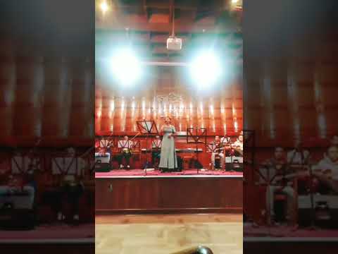 Amarasa pem Rasa @SLBCnewslk