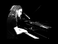 Tim Minchin - White Wine in the Sun