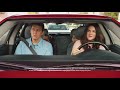 Little Caesars Commercial 2017 USA