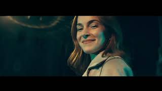 Yandel, Don Omar, Wisin, Ozuna - Escápate Conmigo (Remix ia)