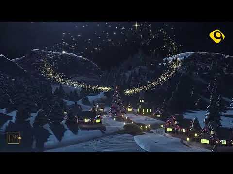 EN VIVO - Zona de Juego, programa deportivo desde San Pedro Sacatepéquez, San Marcos