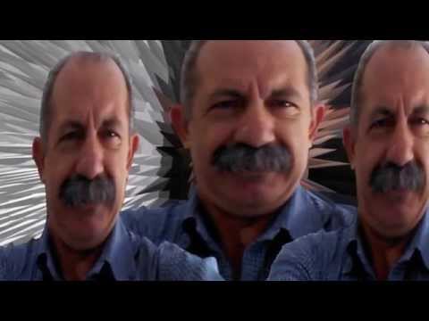 Mario Silva‎‏‏