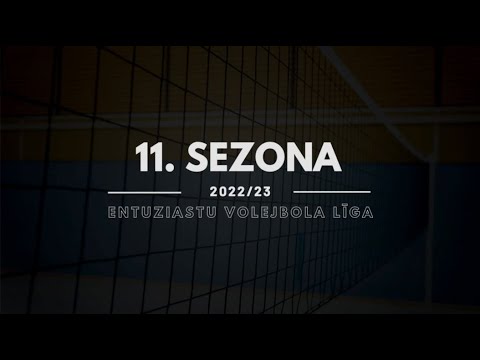 Olybet EVL 01.10.2022 - 2.laukums