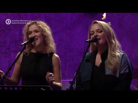 Corner -  Zlatan Fazlić Fazla