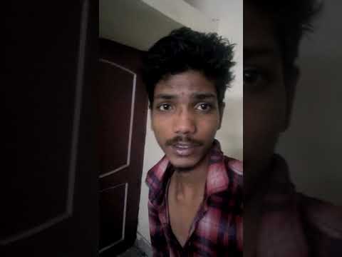 SGR Max love you world 