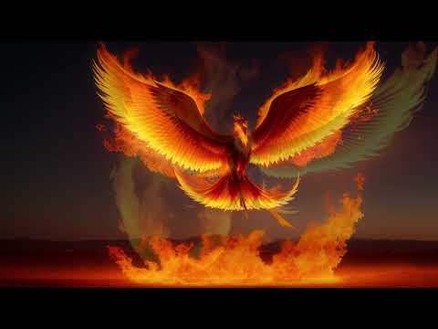 AUEL & La Fillette - Higher