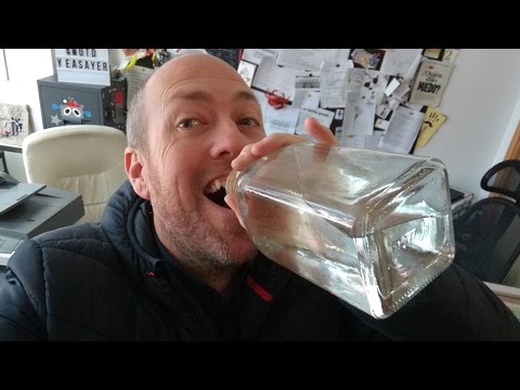 All English verb tenses explained | Canguro English