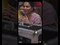 Madanmanjiri Behind The Scenes Prajaktamali Phullwanti