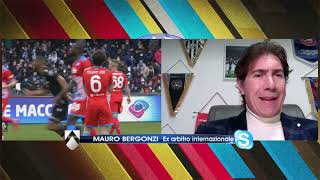 L ALTRA DOMENICA | 20 MARZO 2022