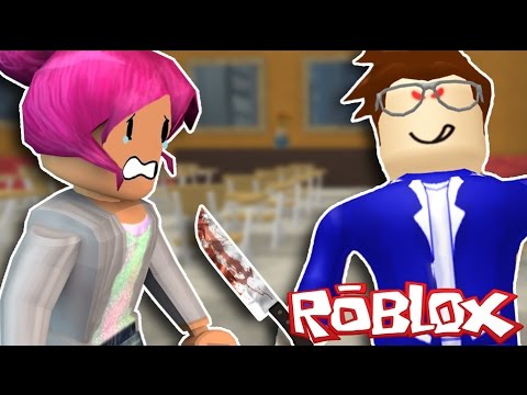 Escape The Evil Teacher Roblox Obby Free Online Games - roblox adventures escape the evil teacher obby escaping