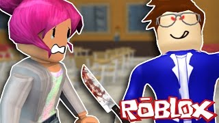 Escape The Evil Teacher Roblox Obby Free Online Games - roblox escape the evil teacher obby