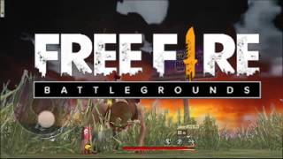 Download lagu Kata Kata baper player Free fire | Story WA | Mengalah demi sahabat mp3 Download lagu Kata Kata baper player Free fire | Story WA | Mengalah demi sahabat mp3